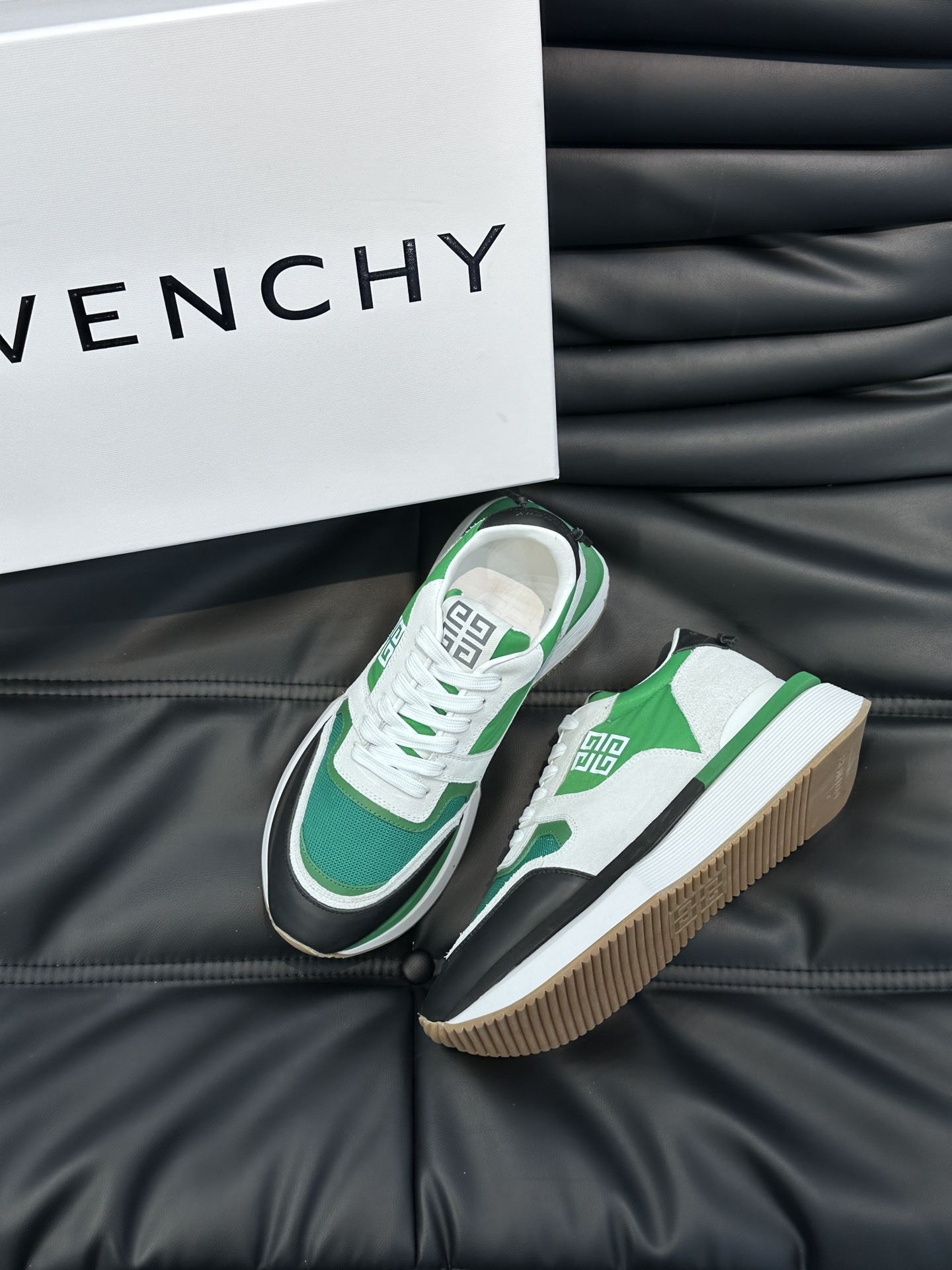 Givenchy Shoes